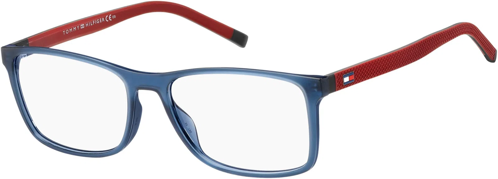 Tommy Hilfiger Th1785 Eyeglasses - view 6